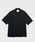 WHITE MOUNTAINEERINGizCg}EejAOj́uREGULAR COLLAR HALF SLEEVE SHIRTiVc/uEXjvbubN