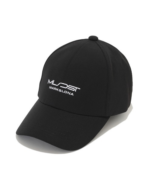 DST Direct Cap | MEN and WOMEN
