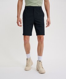 AIGLE(G[O)̋z Xgb`V[gpc RP / n[tpc(̑pc)