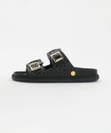 BIRKENSTOCK(ビルケンシュトック)の「シューズ(サンダル)」