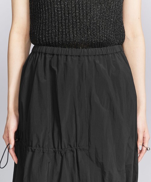 BEAUTY&YOUTH UNITED ARROWS（ビューティーアンドユース