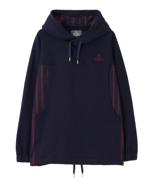Vivienne Westwood MAN（ヴィヴィアンウエストウッドマン）の「“SHADOW 