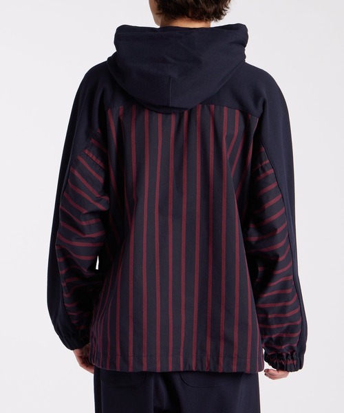 Vivienne Westwood MAN（ヴィヴィアンウエストウッドマン）の「“SHADOW 