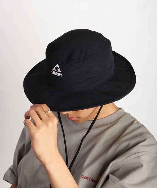 【シャバット A.J.ヘッシェル著】 シャバット: 安息日の現代的意味 | A.J.ヘッシェル, 森泉 弘次