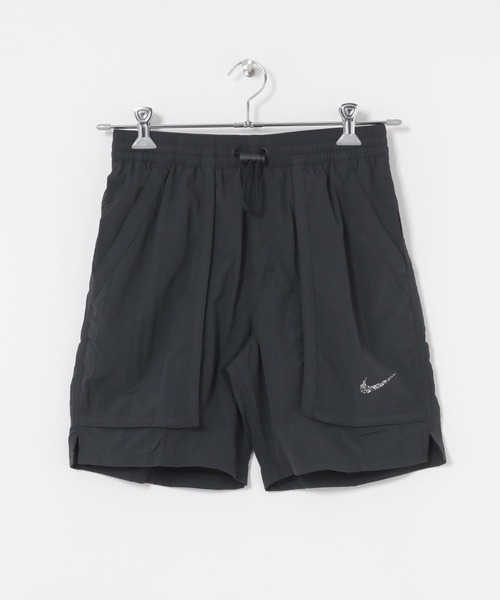 【新品未使用】NIKE SWIM スペック7\" ボレーショーツ L 楽天市場】ナイキ スペック7 ボレーショーツ NESSE506【NIKE