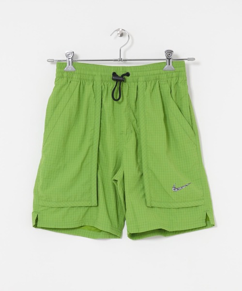 【新品未使用】NIKE SWIM スペック7\