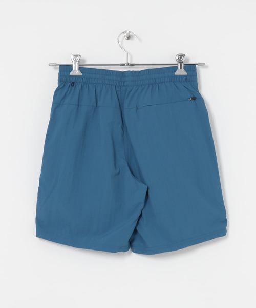 セール】NIKE SWIM ビッグポケット7 ボレーショーツ（水着）｜NIKE