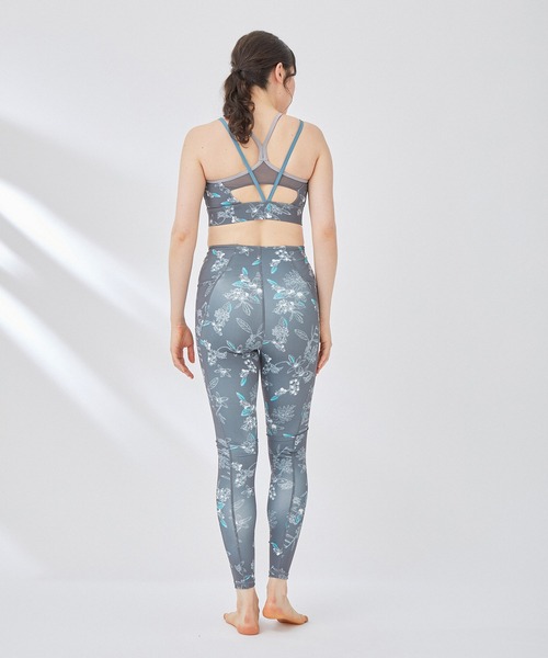 NERGY（ナージー）の「【HIBIYA-KADAN×NERGY】UV＆水陸両用