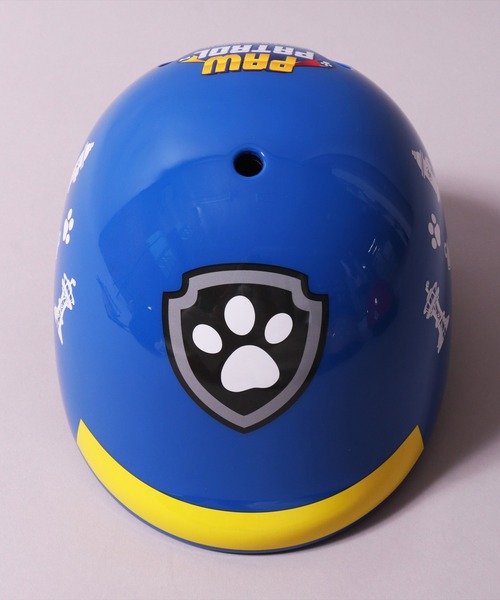 (SK)【キャラクターズ】自転車用 こども ヘルメット（スポーツグッズ）｜BAYBLO（ベイブロ）