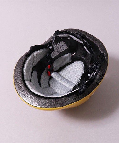 (SK)【キャラクターズ】自転車用 こども ヘルメット（スポーツグッズ）｜BAYBLO（ベイブロ）