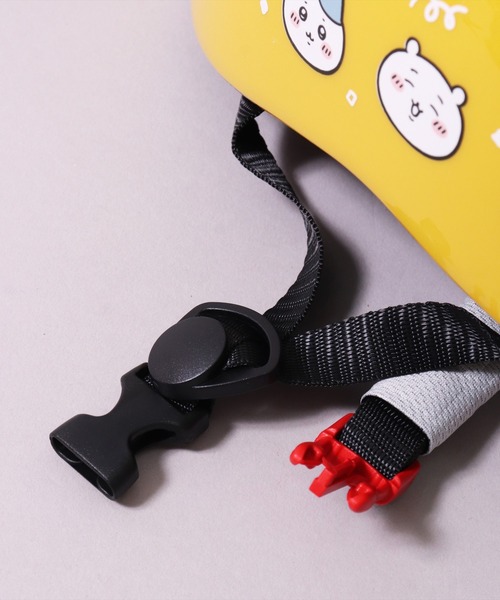 (SK)【キャラクターズ】自転車用 こども ヘルメット（スポーツグッズ）｜BAYBLO（ベイブロ）