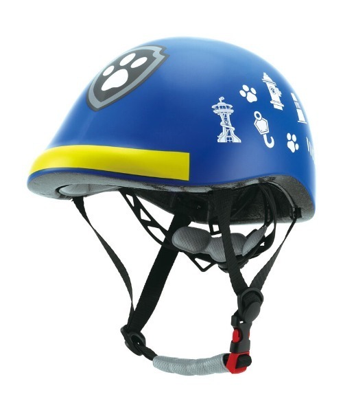 (SK)【キャラクターズ】自転車用 こども ヘルメット（スポーツグッズ）｜BAYBLO（ベイブロ）