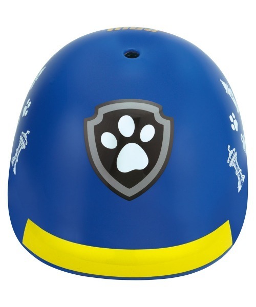 (SK)【キャラクターズ】自転車用 こども ヘルメット（スポーツグッズ）｜BAYBLO（ベイブロ）