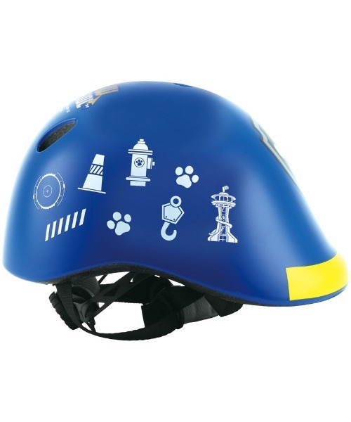 (SK)【キャラクターズ】自転車用 こども ヘルメット（スポーツグッズ）｜BAYBLO（ベイブロ）