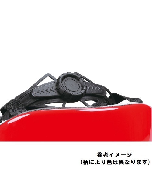 (SK)【キャラクターズ】自転車用 こども ヘルメット（スポーツグッズ）｜BAYBLO（ベイブロ）