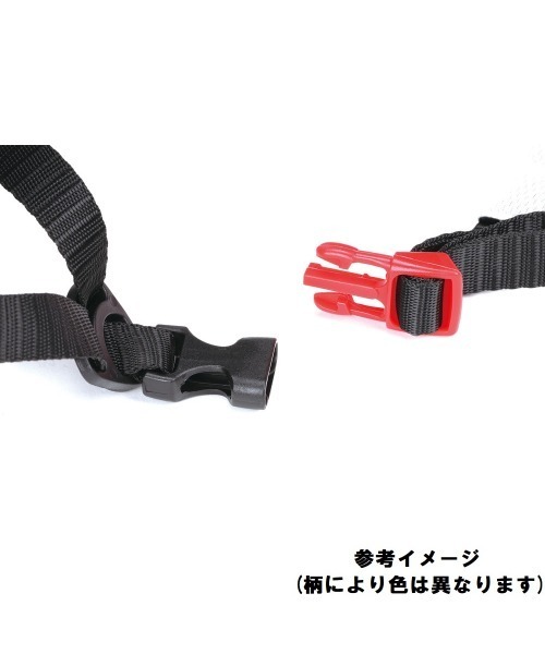 (SK)【キャラクターズ】自転車用 こども ヘルメット（スポーツグッズ）｜BAYBLO（ベイブロ）