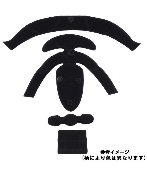 (SK)【キャラクターズ】自転車用 こども ヘルメット（スポーツグッズ）｜BAYBLO（ベイブロ）