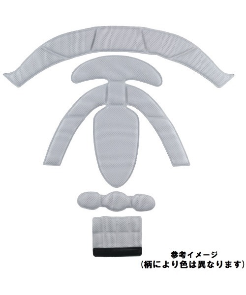 (SK)【キャラクターズ】自転車用 こども ヘルメット（スポーツグッズ）｜BAYBLO（ベイブロ）