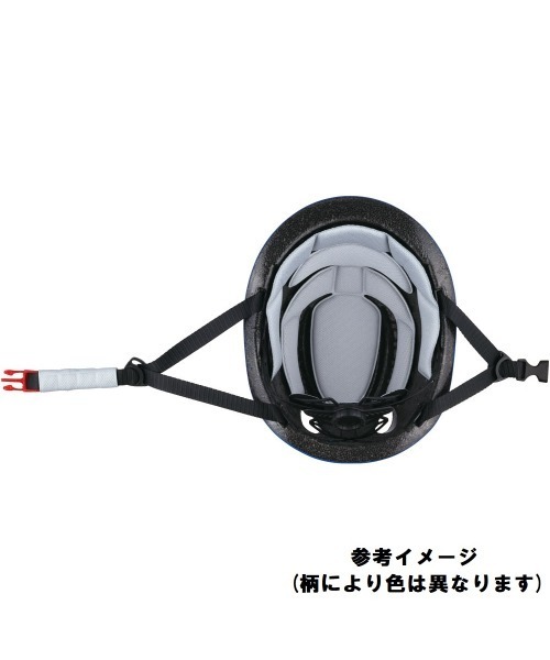 (SK)【キャラクターズ】自転車用 こども ヘルメット（スポーツグッズ）｜BAYBLO（ベイブロ）