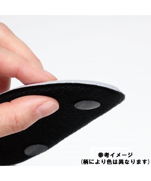 (SK)【キャラクターズ】自転車用 こども ヘルメット（スポーツグッズ）｜BAYBLO（ベイブロ）