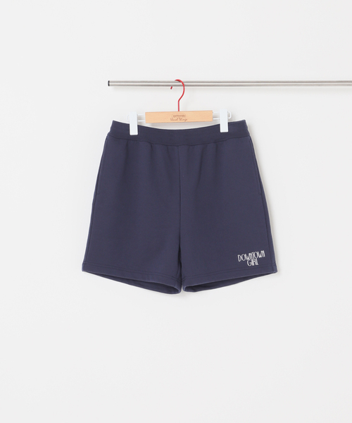 OUTDOOR PRODUCTS（アウトドアプロダクツ）の「スウェットショート