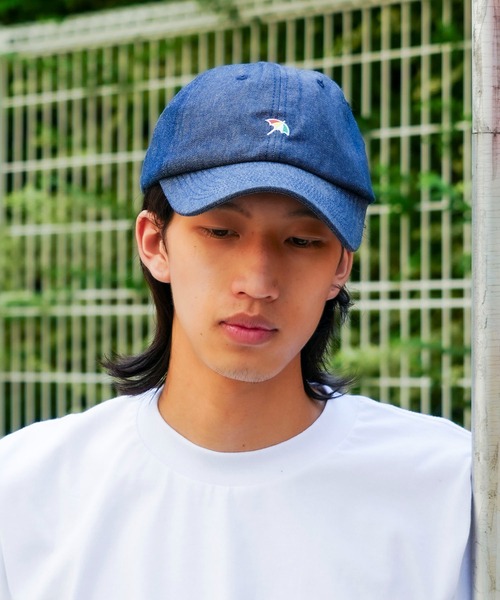 CLUBHAUS アーノルド・パーマー コラボジャケット セール】【Arnold Palmer/アーノルドパーマー】 newhattanコラボ