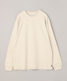 NIKE｜ナイキのTシャツ/カットソー（ベージュ系）通販 - ZOZOTOWN