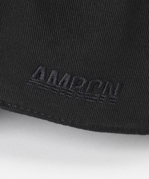 AMERICANA/アメリカーナ】CAP（キャップ）｜AMERICANA（アメリカーナ