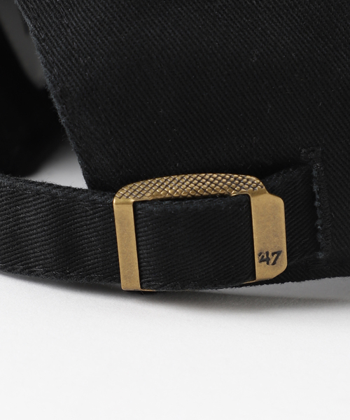 AMERICANA/アメリカーナ】CAP（キャップ）｜AMERICANA（アメリカーナ