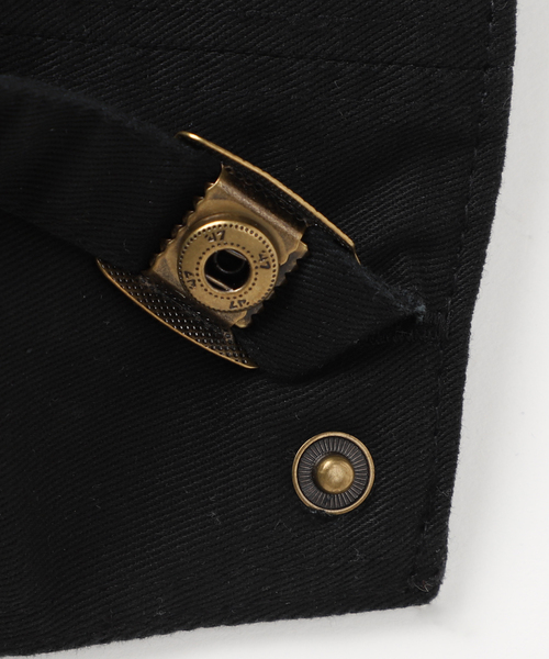 AMERICANA/アメリカーナ】CAP（キャップ）｜AMERICANA（アメリカーナ