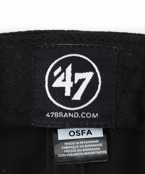 AMERICANA/アメリカーナ】CAP（キャップ）｜AMERICANA（アメリカーナ