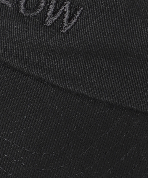 AMERICANA/アメリカーナ】CAP（キャップ）｜AMERICANA（アメリカーナ