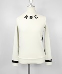 archivio(アルチビオ)の「トップス(Tシャツ/カットソー)」
