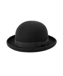 BEAMS | 【予約】MANIERA×BEAMS / ボーラーハット 100(ハット)