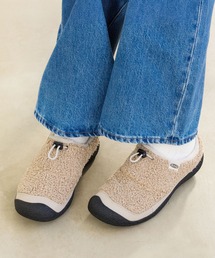 KEEN(L[)HOWSER III SLIDE / nEU[ X[ XCh / fB[X Xb| Xj[J[(Xb|)