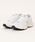 New Balance�i�j���[�o�����X�j�́uNEW BALANCE �j���[�o�����X ML725BA(D) ML725 ML725BA LIGHT GRAY(BA)�i�X�j�[�J�[�j�v�b�O���[