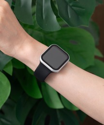 スマートウォッチケース Apple Watch ケース【41/45mm対応】