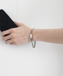 KAIKO（カイコー）｜ブレスレット一覧 - WEAR