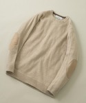 URBAN RESEARCH ROSSO MEN(アーバンリサーチロッソメン)の「トップス(ニット/セーター)」