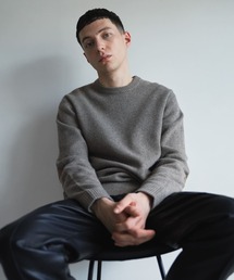 URBAN RESEARCH ROSSO MEN（アーバンリサーチロッソメン）の