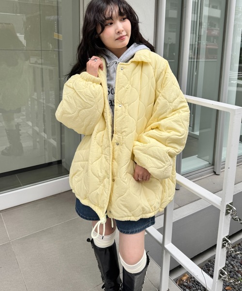 美品 バンソン 希少タイプD レザージャケット 裏地キルティング ロゴ総柄 バンソン(vanson) | 通販・人気ランキング - 価格.com