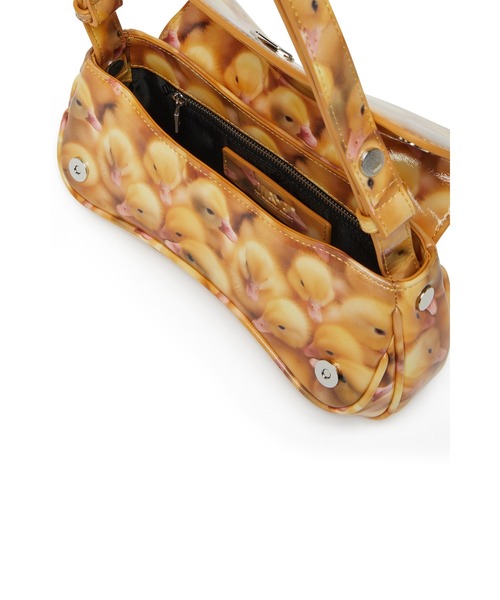 ウィメンズ クラッチバッグ PLAY CLUTCH（クラッチバッグ）｜DIESEL