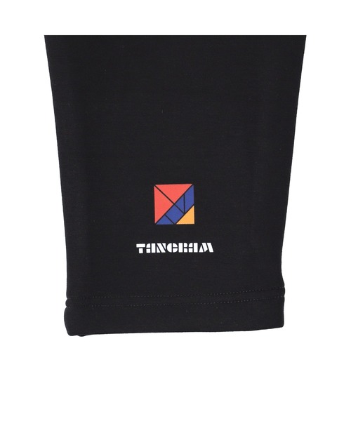 TANGRAM（タングラム）の「ZOZO × RENOMA × TANGRAM DOUBLE KNIT PANTS