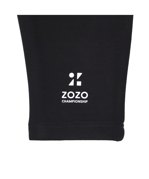 TANGRAM（タングラム）の「ZOZO × RENOMA × TANGRAM DOUBLE KNIT PANTS