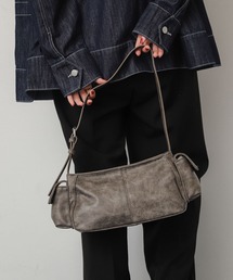 SENSE OF PLACE by URBAN RESEARCH | ヴィンテージライクバッグ(ハンドバッグ)