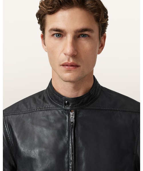 COLT LEATHER JACKET | COLT レザー ジャケット（その他アウター