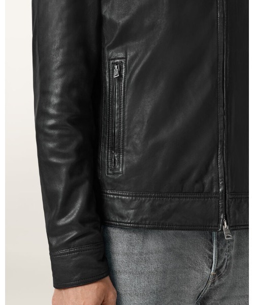 COLT LEATHER JACKET | COLT レザー ジャケット（その他アウター