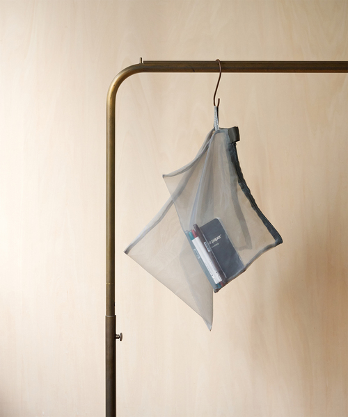 journal standard Furniture （ジャーナルスタンダード