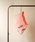 journal standard Furniture iW[iX^_[ht@j`[j́u24F1 NET POUCH 2SET@lbg|[`iXe[Vi[jvbIW