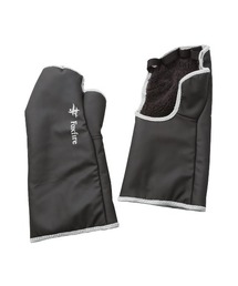 Foxfire（フォックスファイヤー）の「エクストリームハンドウォーマー（手袋）」